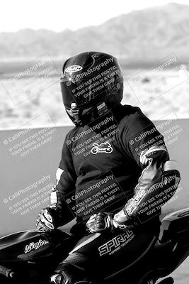 media/May-25-2024-TrackXperience (Sat) [[8ec55f75b9]]/Around the Pits/